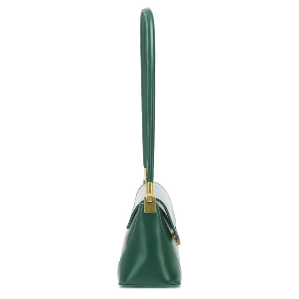 Shoulder Handbag Purse - Picture 4 of 6